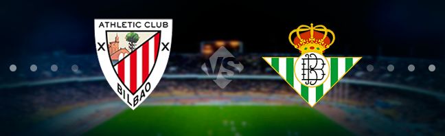 Athletic Bilbao vs Real Betis Prediction 23 November 2020