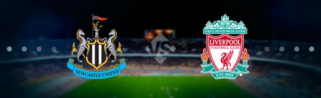 Newcastle United vs Liverpool Prediction 30 December 2020