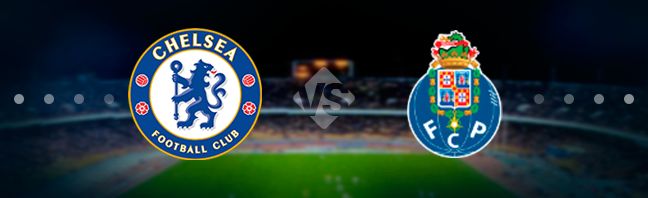 Chelsea FC vs FC Porto Prediction 13 April 2021