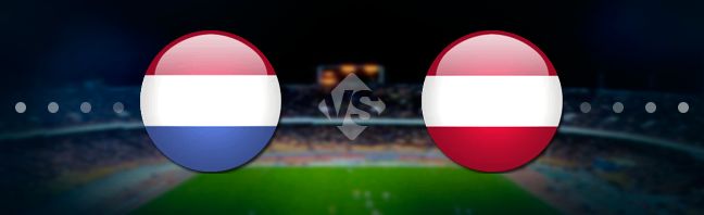 Netherlands vs Austria Prediction 17 June 2021