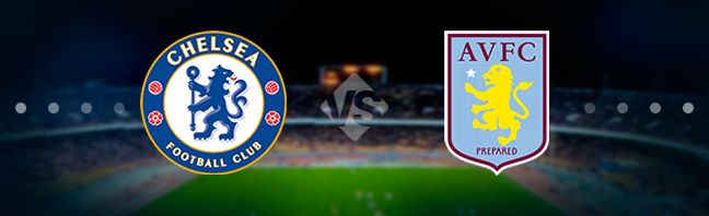 Chelsea F.C. vs Aston Villa F.C. Prediction 22 September 2021