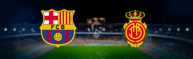 FC Barcelona vs RCD Mallorca Prediction 1 May 2022
