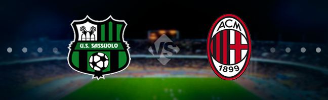 U.S. Sassuolo Calcio vs A.C. Milan Prediction 22 May 2022