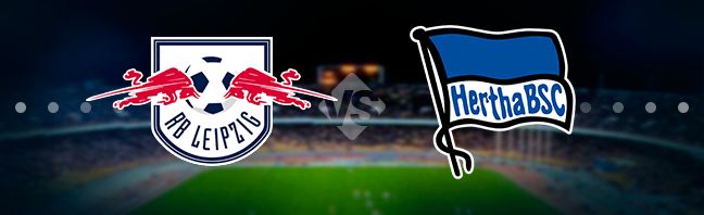 RB Leipzig vs Hertha BSC Prediction 15 October 2022