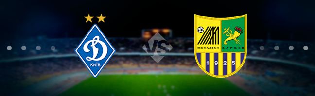 FC Dynamo Kyiv vs FC Metalist Kharkiv Prediction 30 November 2022