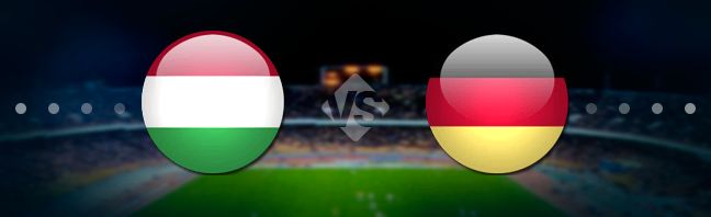 Hungary vs Germany Prediction 11 June 2022