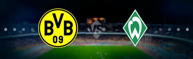 Borussia Dortmund vs SV Werder Bremen Prediction 20 October 2023