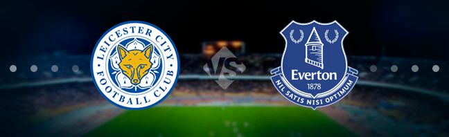 Leicester City vs Everton Prediction 1 December 2019
