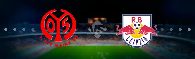 Mainz vs RB Leipzig Prediction 24 May 2020