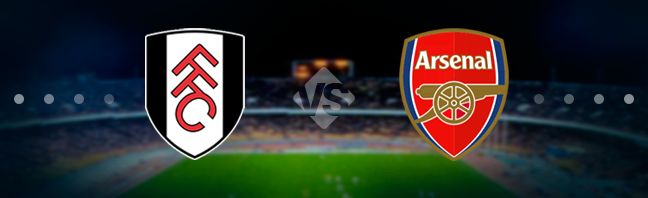 Fulham vs Arsenal Prediction 12 September 2020