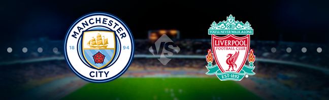 Manchester City F.C. vs Liverpool F.C. Prediction 10 April 2022