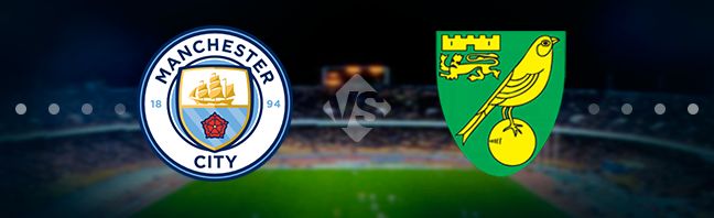 Manchester City vs Norwich Prediction 21 August 2021