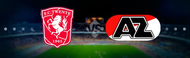 FC Twente vs AZ Alkmaar Prediction 23 September 2021