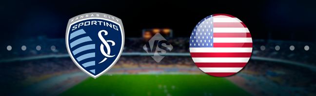 Sporting Kansas City vs Los Angeles FC Prediction 24 July 2022