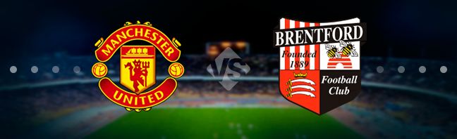 Manchester United F.C. vs Brentford F.C. Prediction 5 April 2023
