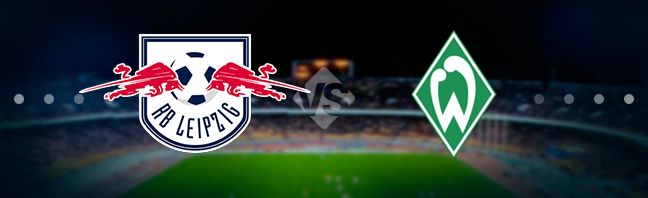 RB Leipzig vs SV Werder Bremen Prediction 14 May 2023