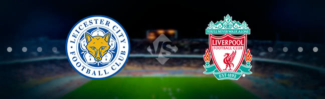 Leicester vs Liverpool Prediction 27 February 2017