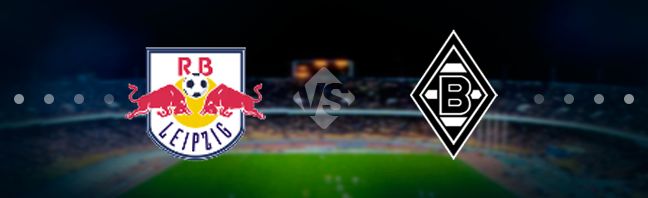 RB Leipzig vs Borussia M Prediction 1 February 2020