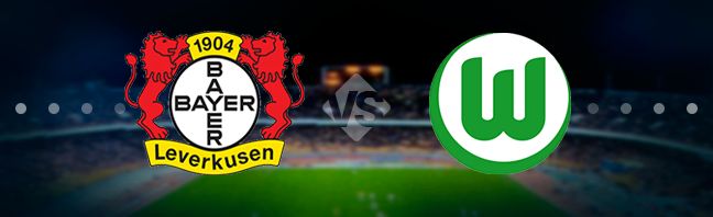 Bayer Leverkusen vs Wolfsburg Prediction 26 May 2020