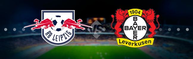 RB Leipzig vs Bayer 04 Leverkusen Prediction 28 November 2021