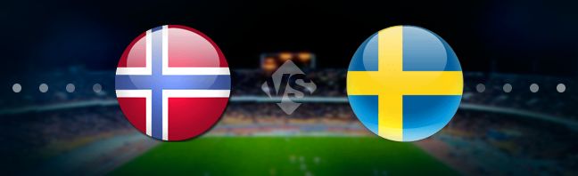 Norway vs Sweden Prediction 12 June 2022