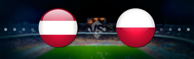 Austria vs Poland Prediction 21 March 2019