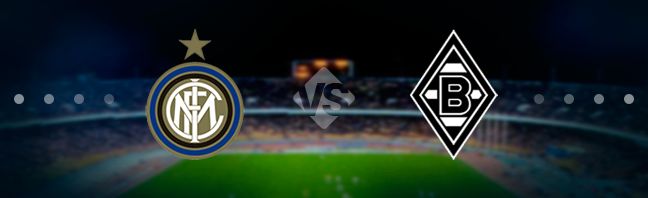 Inter Milan vs Borussia Monchengladbach Prediction 21 October 2020