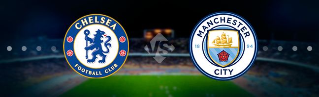 Chelsea vs Manchester City Prediction 3 January 2021