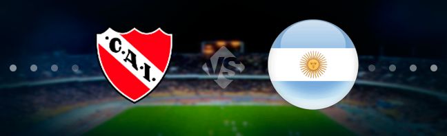 Club Atlético Independiente vs Club Atlético Platense Prediction 5 July 2022
