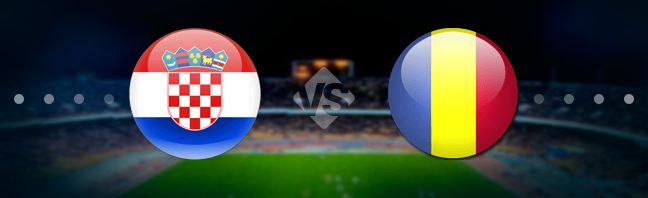 Croatia U21 vs Romania U21 Prediction 27 June 2023