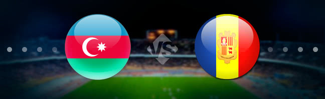 Azerbaijan vs Andorra Prediction 26 May 2016