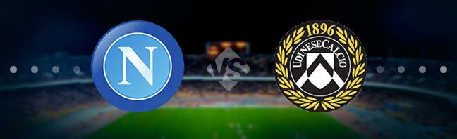 Napoli vs Udinese Prediction 19 July 2020