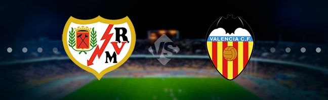 Rayo Vallecano vs Valencia CF Prediction 11 April 2022