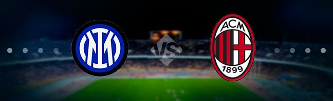 Inter Milan vs A.C. Milan Prediction 16 May 2023