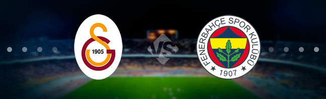 Galatasaray vs Fenerbahce Prediction 26 May 2016