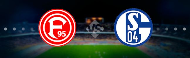 Fortuna Dusseldorf vs Schalke Prediction 27 May 2020