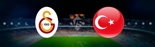 Galatasaray S.K. vs Hatayspor Prediction 23 August 2021