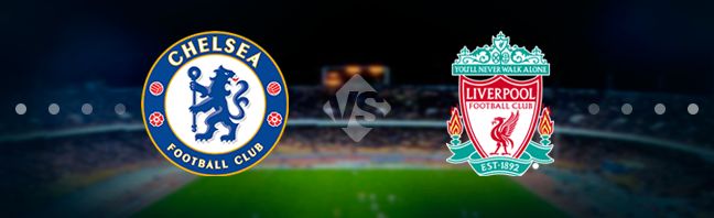 Chelsea F.C. vs Liverpool F.C. Prediction 27 February 2022