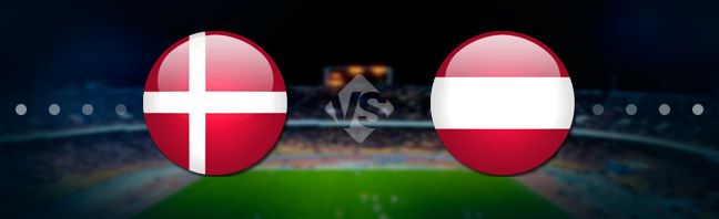 Denmark vs Austria Prediction 13 June 2022