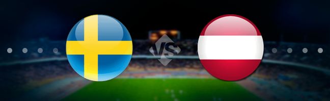 Sweden vs Austria Prediction 12 September 2023