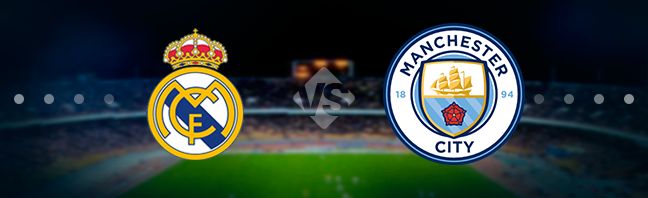 Real Madrid CF vs Manchester City F.C. Prediction 4 May 2022