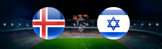 Iceland vs Israel Prediction 13 June 2022