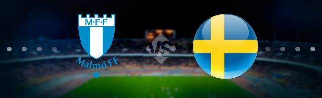 Malmö FF vs IK Sirius Fotboll Prediction 1 July 2023