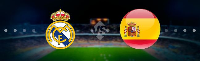 Real Madrid CF vs Cádiz CF Prediction 19 December 2021