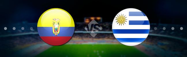 Ecuador vs Uruguay Prediction 12 September 2023