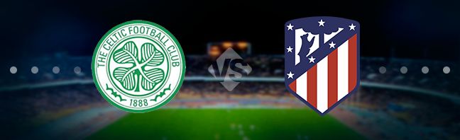 Celtic F.C. vs Atlético Madrid Prediction 25 October 2023