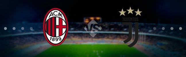 Milan vs Juventus Prediction 6 January 2021