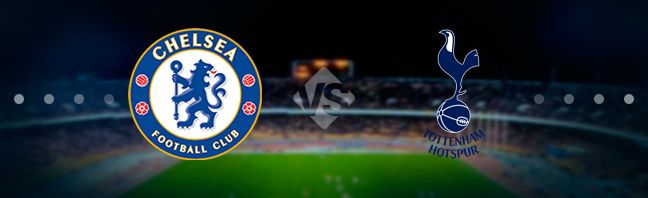 Chelsea vs Tottenham Hotspur Prediction 29 November 2020