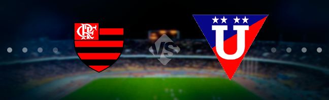 Flamengo vs LDU Quito Prediction 20 May 2021