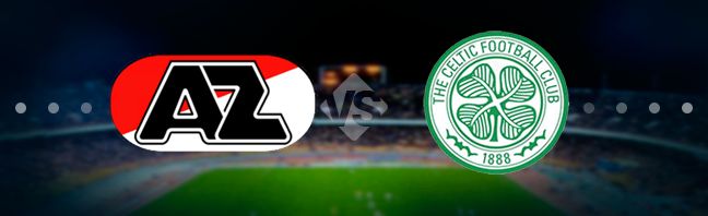 AZ Alkmaar vs Celtic FC Prediction 26 August 2021